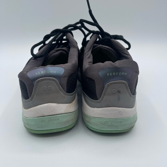 RYKA Mens Perform Walking Athletic Shoes Size 8.5 - Picture 6 of 9